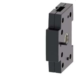 Siemens Hilfsschaltermodul für 3KD Baugr. 1 und 2...