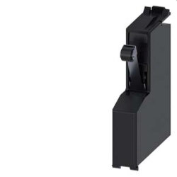 Siemens Positionsmeldeschalter 3VA9987-0KB00