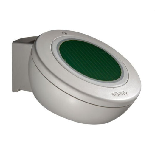 Somfy Regenfühler 9016345 Ondeis 230V AC 9016345