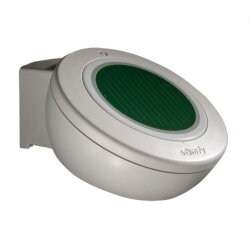 Somfy Regenfühler 9016345 Ondeis 230V AC 9016345