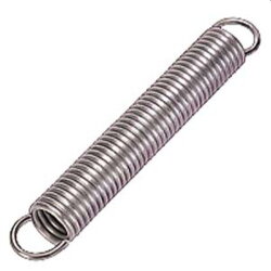 Siemens Feder 35N für Seilzugschalter 3SE7931-1AD