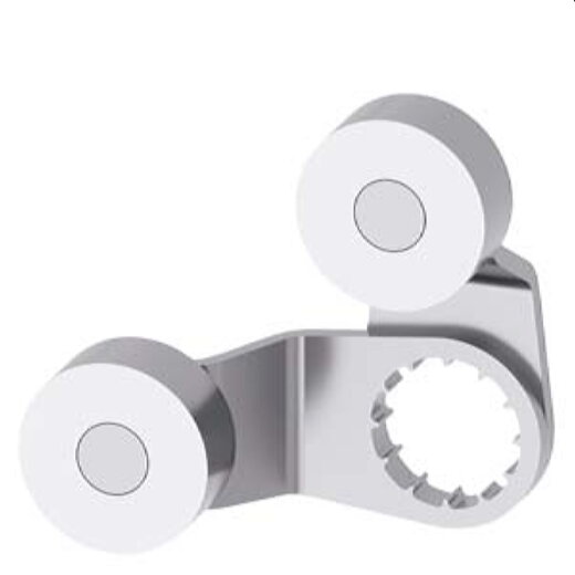 Siemens Gabelhebel f Positionsschalter 3SE5000-0AT03