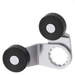 Siemens Gabelhebel f Positionsschalter 3SE5000-0AT01