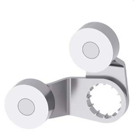 Siemens Gabelhebel f Positionsschalter 3SE5000-0AT02