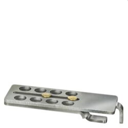 Siemens Sperreinsatz f Positionsschalter 3SE5000-0AV08-1AA3