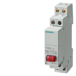 Siemens Taster 5TE4823