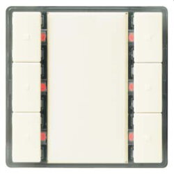 Siemens Taster 5WG1223-2AB14