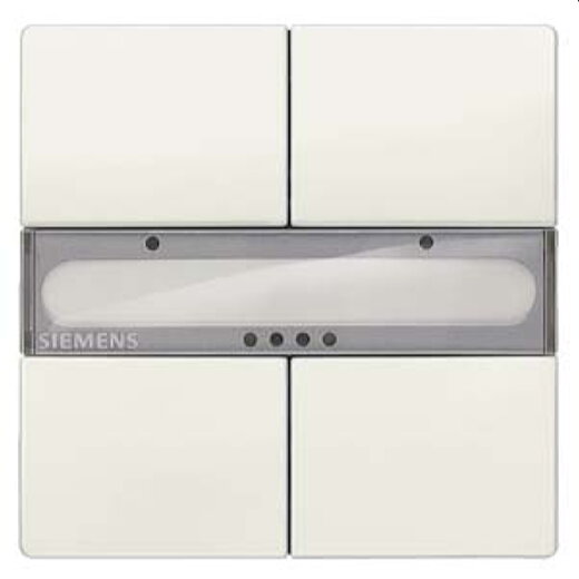 Siemens Taster 5WG1286-2DB12