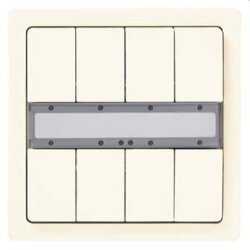 Siemens Taster 5WG1287-2DB12