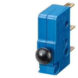 Siemens Hilfsstromschalter für 5SG7230 und 3NW7430...