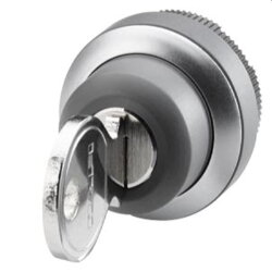 Siemens Schlüsselschalter für Extension Units...