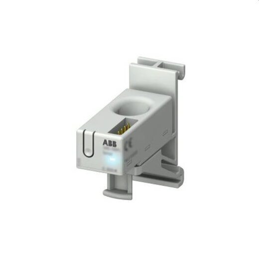 ABB Stotz-Kontakt Sensor CMS-101DR 2CCA880129R0001