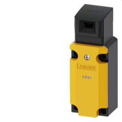 Siemens Sicherheitspositionsschalter 1S/2OE 3SE5112-3QV10