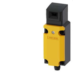 Siemens Sicherheitspositionsschalter 1S/1OE...