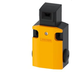 Siemens Sicherheitspositionsschalter 1S/2OE...