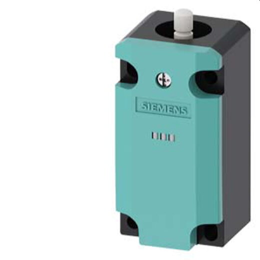 Siemens Basisschalter Kunststoffgehäuse 3SE5132-3KA00