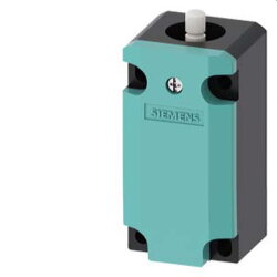 Siemens Basisschalter + Korrosionsschutz 3SE5132-0BA00-1CA0