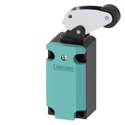 Siemens Positionsschalter 40mm 3SE5132-0BF05