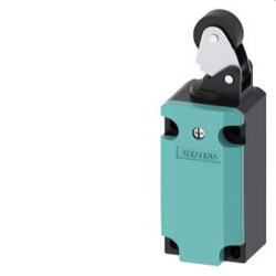 Siemens Positionsschalter 40mm 3SE5132-0PE05