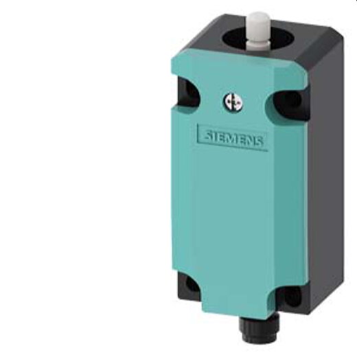 Siemens Positionsschalter 3SE5134-0LA00-1AE0