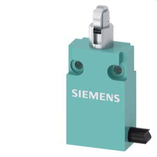 Siemens Positionsschalter 30mm 3SE5413-0CD23-1EA2