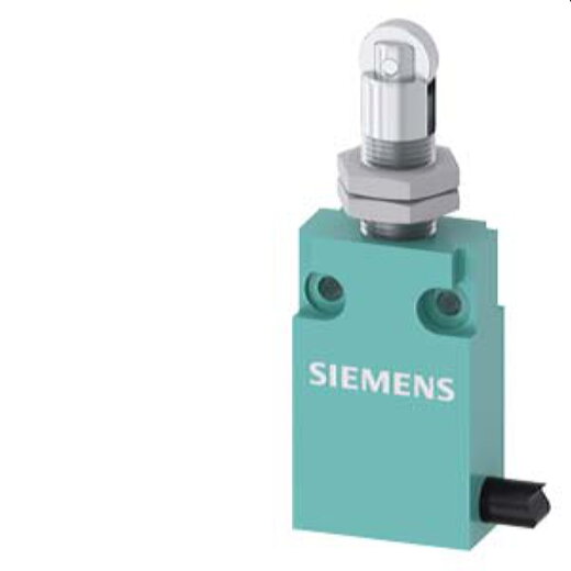 Siemens Positionsschalter 30mm 3SE5413-0CD21-1EA2