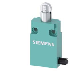 Siemens Positionsschalter 30mm 3SE5413-0CD20-1EA2