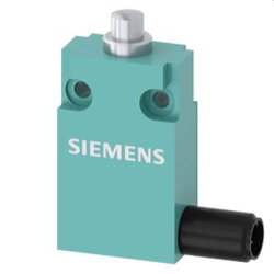 Siemens Positionsschalter 30mm 3SE5413-0CC20-1EB1