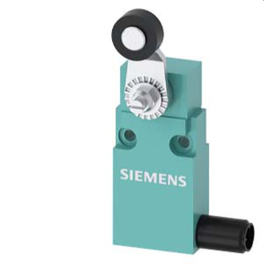 Siemens Positionsschalter 30mm 3SE5413-0CN20-1EB1
