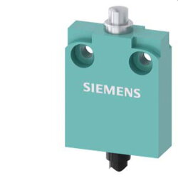 Siemens Positionsschalter 40mm 3SE5423-0CC20-1EA2