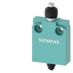 Siemens Positionsschalter 40mm 3SE5423-0CC22-1EA2