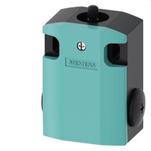 Siemens Positionsschalter für SIRIUS Basissch. 3SE5122-0LA00-1AJ0