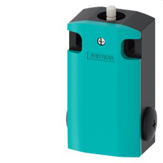 Siemens Positionsschalter für SIRIUS Basissch. 3SE5162-0CA00-1AJ0