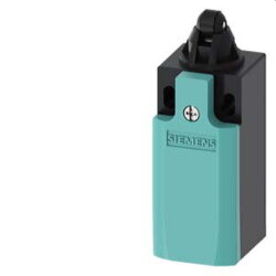 Siemens Positionsschalter 1S 2OE 3SE5232-0LD03-1AH0