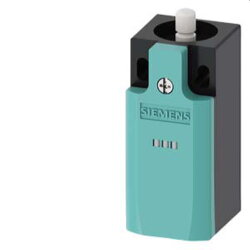 Siemens Positionsschalter 1S 2OE 3SE5232-3KC05