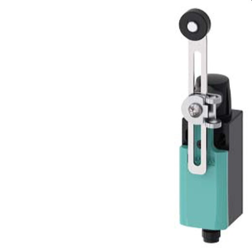 Siemens Positionsschalter 1S 1OE 3SE5234-0HK50-1AC4