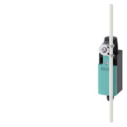 Siemens Positionsschalter 1S 1OE 3SE5234-0HK82-1AC4