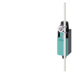 Siemens Positionsschalter 1S 1OE 3SE5234-0HK82-1AC4