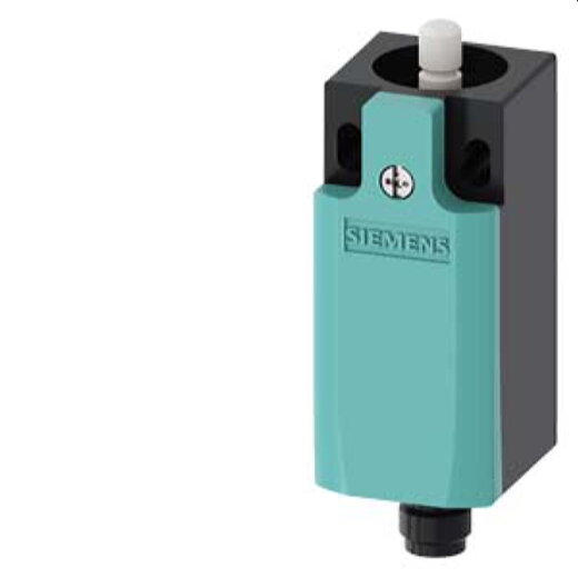 Siemens Positionsschalter 1S 1OE 3SE5234-1CC05-1AF3