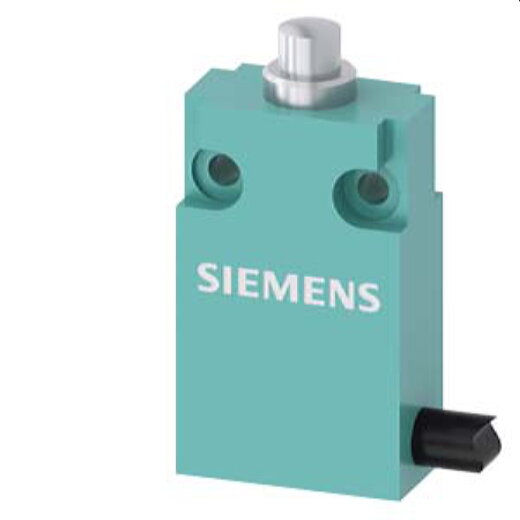 Siemens Positionsschalter 1S 1OE 3SE5413-0CC20-1EA5