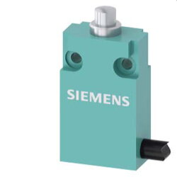 Siemens Positionsschalter 1S 1OE 3SE5413-0CC20-1EA5