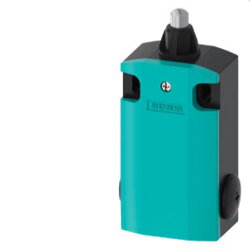 Siemens Positionsschalter IP66/IP67 3SE5162-0EC02