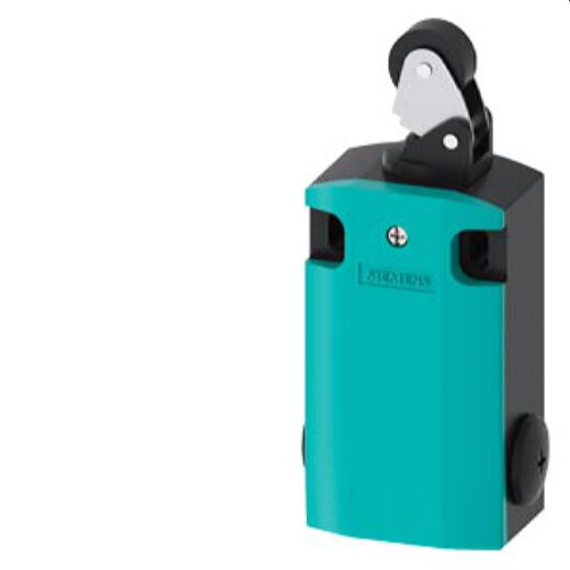 Siemens Positionsschalter IP66/IP67 3SE5162-0BE01