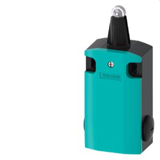 Siemens Positionsschalter IP66/IP67 3SE5162-0BD02