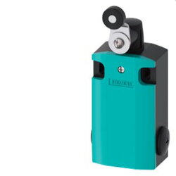 Siemens Positionsschalter IP66/IP67 3SE5162-0CH01