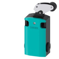 Siemens Positionsschalter IP66/IP67 3SE5162-0CF01