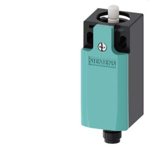 Siemens Positionsschalter SIRIUS 1S/1Ö 5polig 3SE5214-0BC05-1AC5