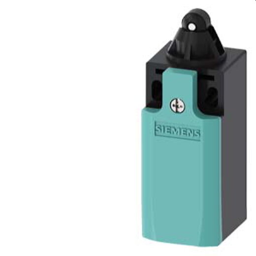 Siemens Positionsschalter SIRIUS 1S/2OE 3SE5212-0KD03