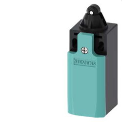 Siemens Positionsschalter SIRIUS 1S/2OE 3SE5212-0KD03