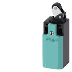 Siemens Positionsschalter SIRIUS 1S/2OE 3SE5212-0LE10